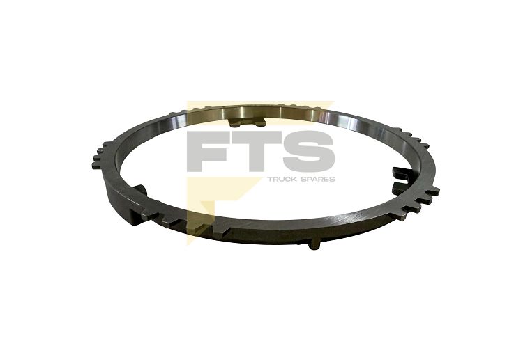 Imagem adicional do produto CONE SINCRONIZADO 1/2ª CAMBIO G60/85 (EXTERNO) - Cód: FAP-12393